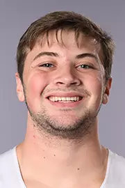 Joshua Hoffman