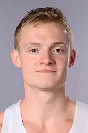 Kevin
