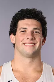 Andrew Fleming