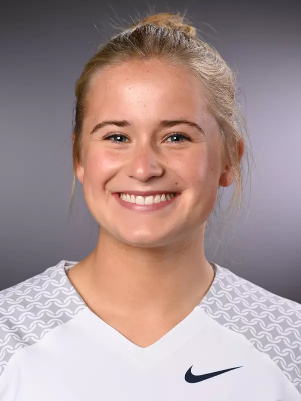 04_Paige_Kenny_D06_4141