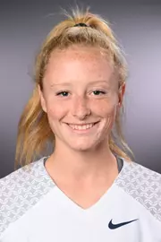 15_Mackenzie_Wilson_D06_4201