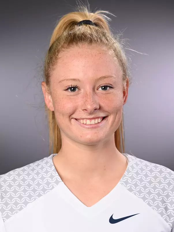 18_Kyle_Wilson_D06_4131