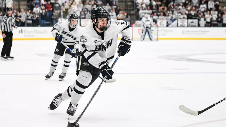 Insider Report: Tourney Time