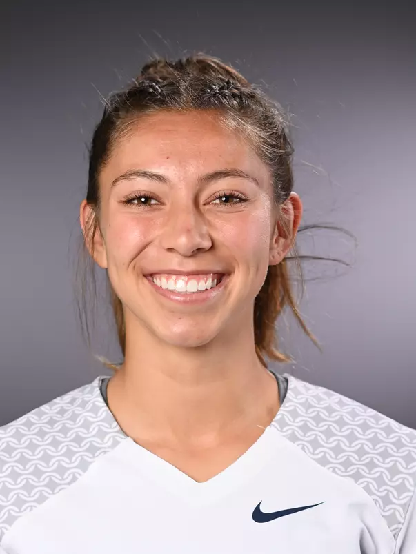 1_Jordan_Davis_D06_4094