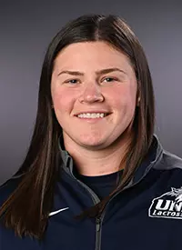 Kelsey Fee_aD06_3992