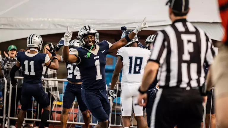 Insider Report: Clutch Moments