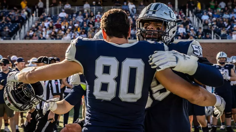 Insider Report: Ram Tough