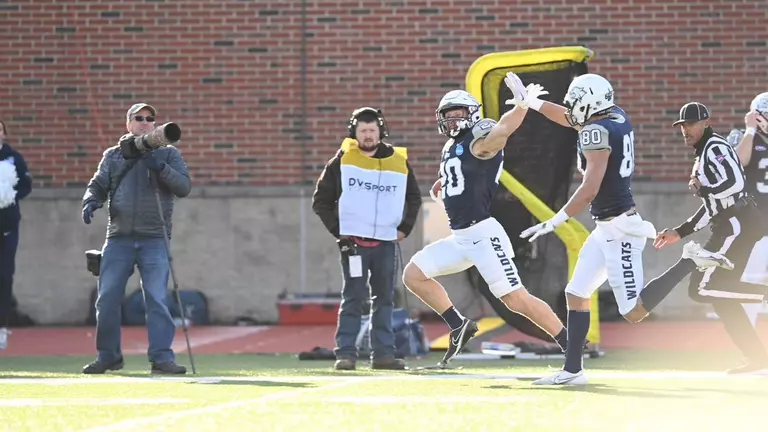 Insider Report: 'We Not Me'