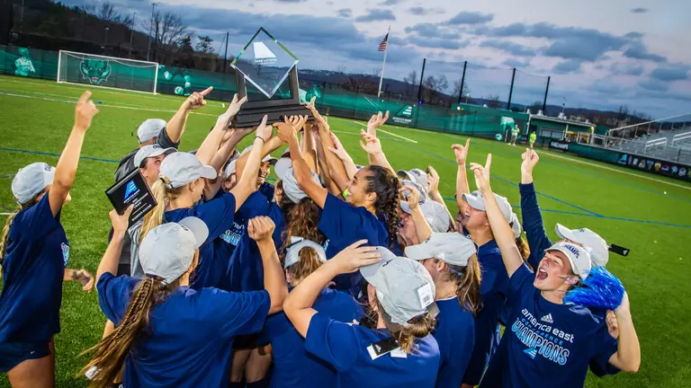 Insider Report: NCAAs on Tap