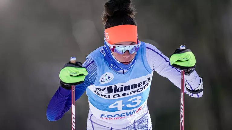 Insider Report: World Championships