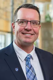 Kevin Connelly