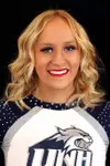 Jessica Brien_2022