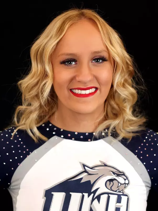 Jessica Brien_2022