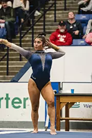 Alyssa Worthington