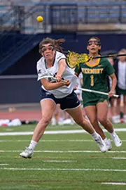 Allie Connerty