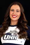 Aleigha Hilberg