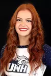Becca Keefe