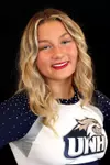 Hailey Pickard