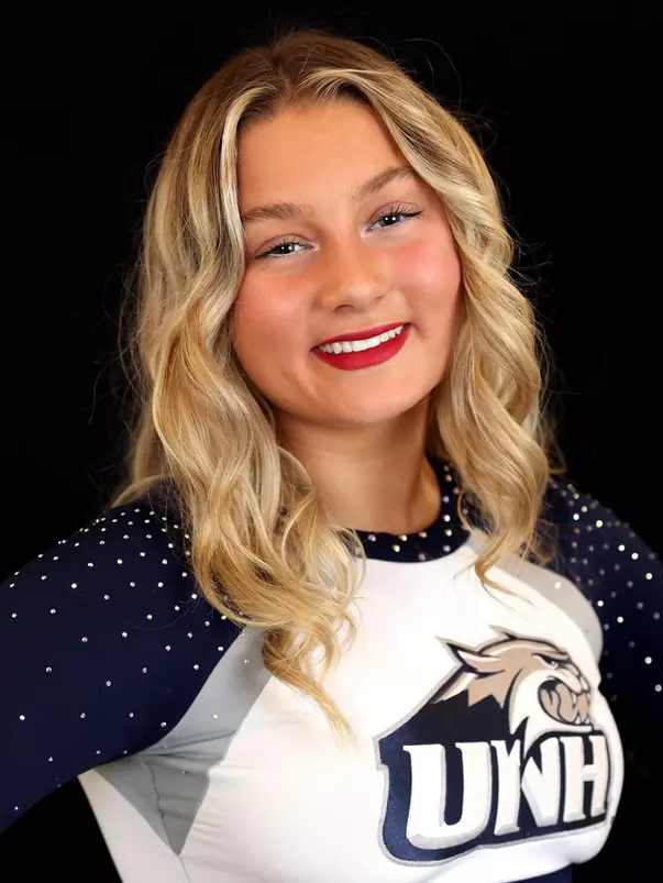 Hailey Pickard