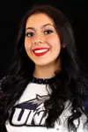 Jaiden Saberin