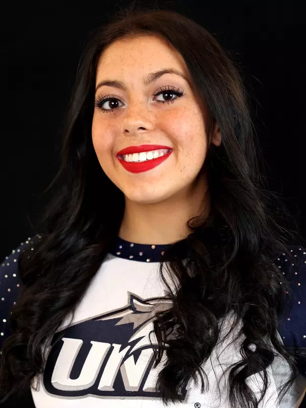 Jaiden Saberin