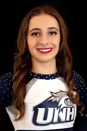 Julianna Pascuccio