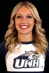 Maddie Fitzgerald