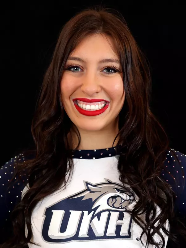 Nicole Materasso