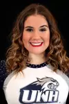 Olivia Taranto