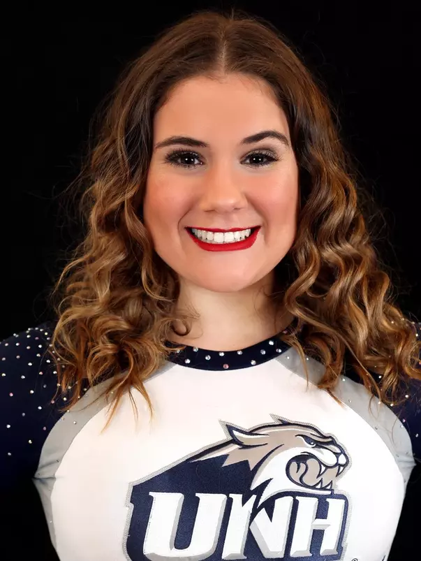 Olivia Taranto