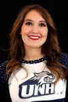 Rebecca Simmons