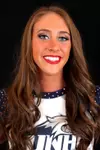 Ryley Hurley