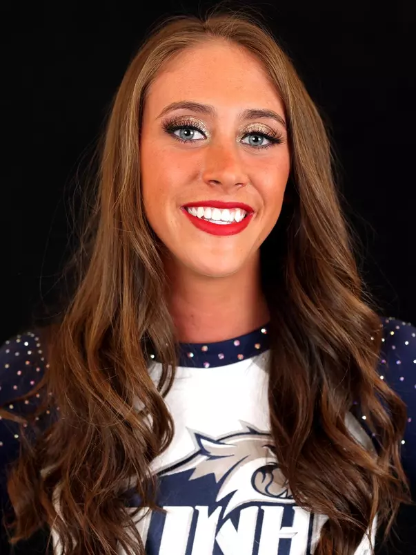 Ryley Hurley