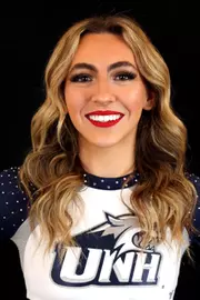 Sabrina Mooney