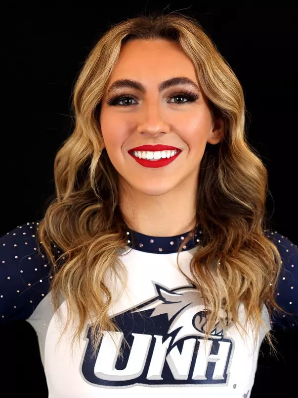 Sabrina Mooney