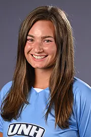 01_Ashley Buchheit_D06_0842