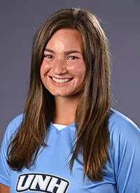 01_Ashley Buchheit_D06_0842