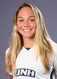 02_Molly McHugh_D06_0818