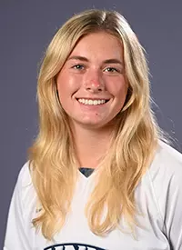 04_Logan Nicholson_D06_0827