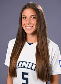 05_Emily Bini_D06_0860