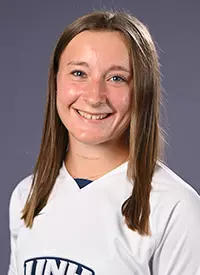 06_Anna Hewlett_D06_0847