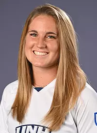 07_Whitney Wiley_D06_0870