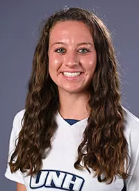 08_Shayna Salis_D06_0897