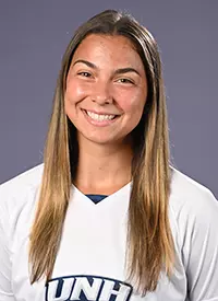 09_Brooke Samborski_D06_0814