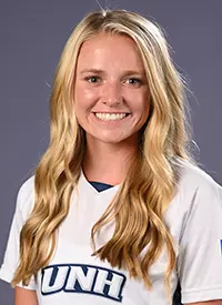 11_Beth Winnor_D06_0837