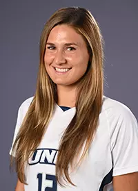 12_Ella Dudley_D06_0891