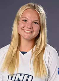 14_Maddie Kolb_D06_0864