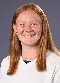 15_Keegan Mayer_D06_0876