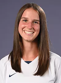 16_Lily Johnson_D06_0840