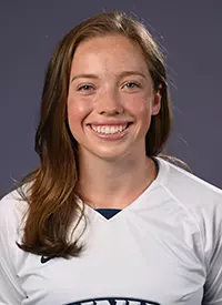 18_Cassie Jones_D06_0783